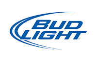 advertising bud light