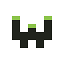 adnanh/webhook logo