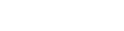 codacy logo